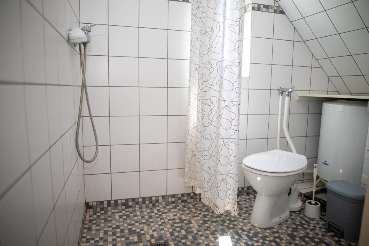 Orgonavirág Hajdúszoboszló