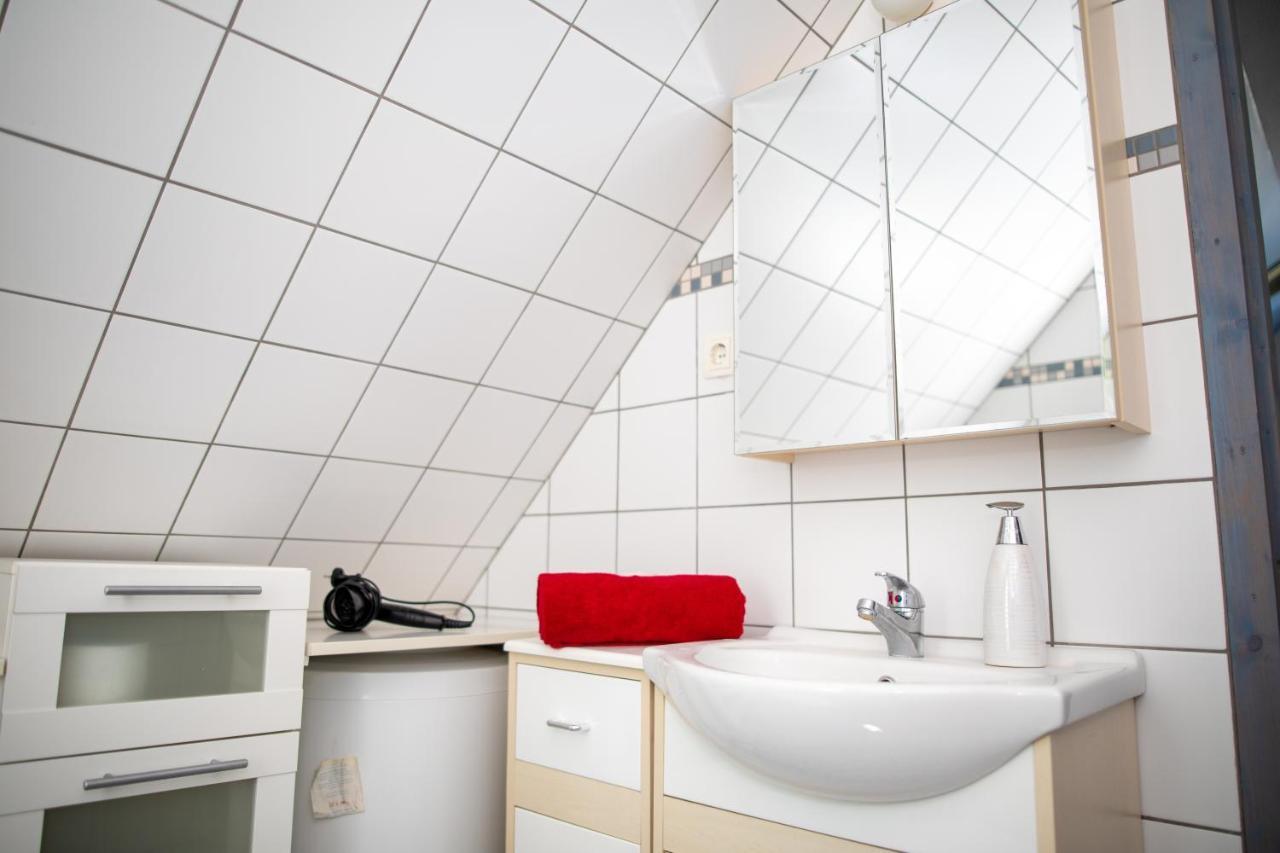 Orgonavirág Apartman
